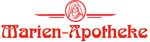 Marien-Apotheke Weißenfels