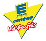 Edeka.jpg